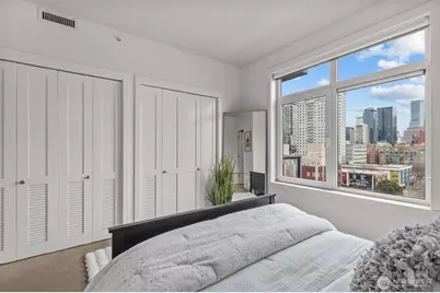 2721 1st Avenue #1007, Seattle, WA 98121 - Photo 21