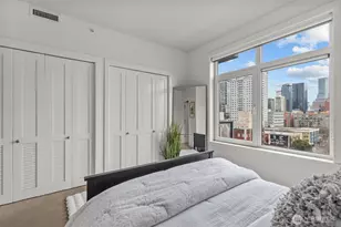 2721 1st Ave, Seattle, WA 98121 - Photo 21