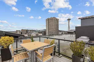 2721 1st Ave, Seattle, WA 98121 - Photo 35