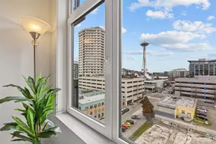 2721 1st Ave, Seattle, WA 98121 - Photo 25