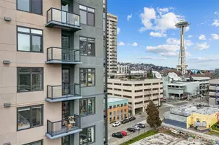 2721 1st Ave, Seattle, WA 98121 - Photo 37