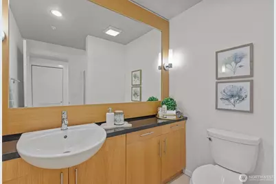 2721 1st Avenue #1007, Seattle, WA 98121 - Photo 27
