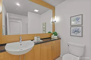 2721 1st Ave, Seattle, WA 98121 - Photo 27