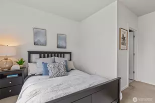 2721 1st Ave, Seattle, WA 98121 - Photo 19