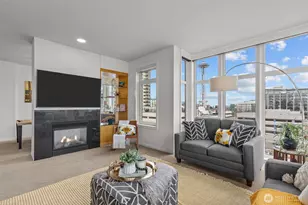 2721 1st Ave, Seattle, WA 98121 - Photo 5