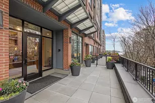 2721 1st Ave, Seattle, WA 98121 - Photo 29