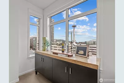 2721 1st Avenue #1007, Seattle, WA 98121 - Photo 9