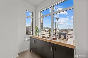 2721 1st Ave, Seattle, WA 98121 - Photo 9