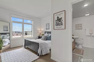 2721 1st Ave, Seattle, WA 98121 - Photo 17