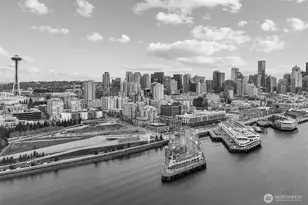 2721 1st Ave, Seattle, WA 98121 - Photo 39