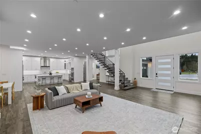 1602 142nd Street S, Tacoma, WA 98444 - Photo 13