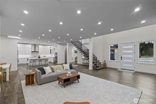 1602 142nd St S, Tacoma, WA 98444 - Photo 13