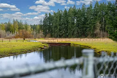 1602 142nd Street S, Tacoma, WA 98444 - Photo 9