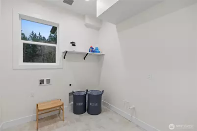 1602 142nd Street S, Tacoma, WA 98444 - Photo 19