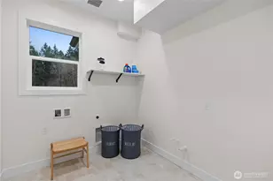 1602 142nd St S, Tacoma, WA 98444 - Photo 19