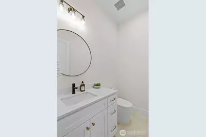 1602 142nd Street S, Tacoma, WA 98444 - Photo 21