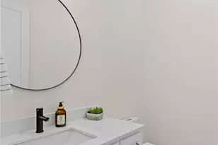 1602 142nd St S, Tacoma, WA 98444 - Photo 21