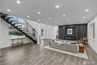 1602 142nd Street S, Tacoma, WA 98444 - Photo 23