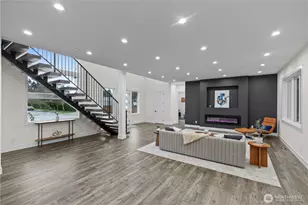 1602 142nd St S, Tacoma, WA 98444 - Photo 23