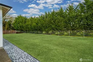 1602 142nd St S, Tacoma, WA 98444 - Photo 7