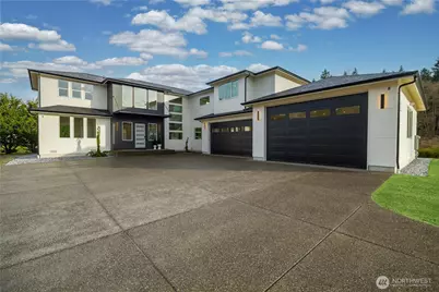 1602 142nd Street S, Tacoma, WA 98444 - Photo 3