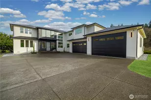 1602 142nd St S, Tacoma, WA 98444 - Photo 3