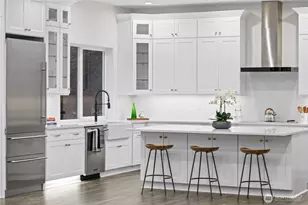 1602 142nd St S, Tacoma, WA 98444 - Photo 15