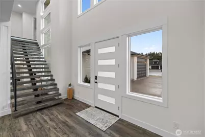 1602 142nd Street S, Tacoma, WA 98444 - Photo 11