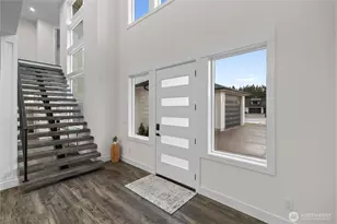 1602 142nd St S, Tacoma, WA 98444 - Photo 11