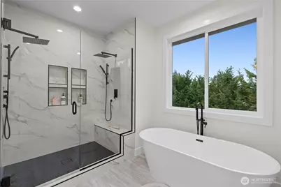 1602 142nd Street S, Tacoma, WA 98444 - Photo 37