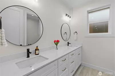 1602 142nd Street S, Tacoma, WA 98444 - Photo 27