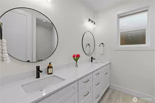 1602 142nd St S, Tacoma, WA 98444 - Photo 27