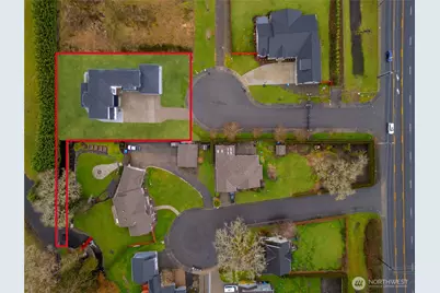 1602 142nd Street S, Tacoma, WA 98444 - Photo 39