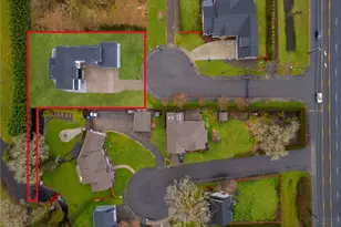 1602 142nd St S, Tacoma, WA 98444 - Photo 39