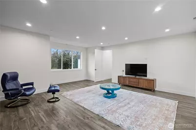 1602 142nd Street S, Tacoma, WA 98444 - Photo 31