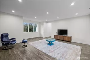 1602 142nd St S, Tacoma, WA 98444 - Photo 31