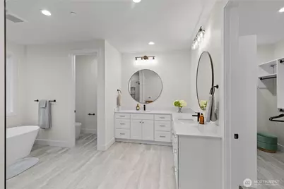 1602 142nd Street S, Tacoma, WA 98444 - Photo 35