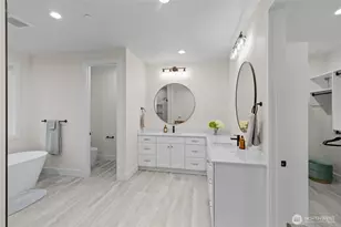 1602 142nd St S, Tacoma, WA 98444 - Photo 35