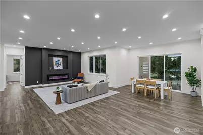 1602 142nd Street S, Tacoma, WA 98444 - Photo 17