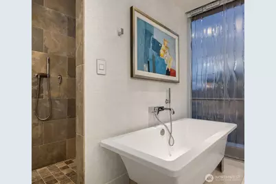 99 Union Street #1704, Seattle, WA 98101 - Photo 23