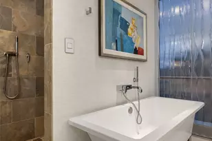 99 Union St, Seattle, WA 98101 - Photo 23