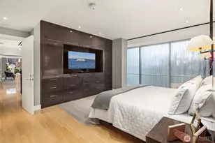 99 Union St, Seattle, WA 98101 - Photo 19