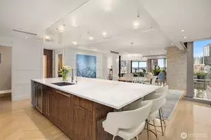 99 Union St, Seattle, WA 98101 - Photo 9