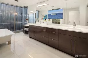 99 Union St, Seattle, WA 98101 - Photo 21