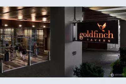 99 Union Street #1704, Seattle, WA 98101 - Photo 39