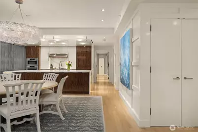 99 Union Street #1704, Seattle, WA 98101 - Photo 17