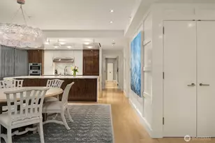 99 Union St, Seattle, WA 98101 - Photo 17