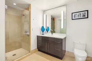 99 Union St, Seattle, WA 98101 - Photo 29