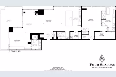 99 Union Street #1704, Seattle, WA 98101 - Photo 31