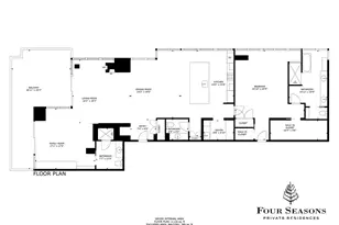 99 Union St, Seattle, WA 98101 - Photo 31